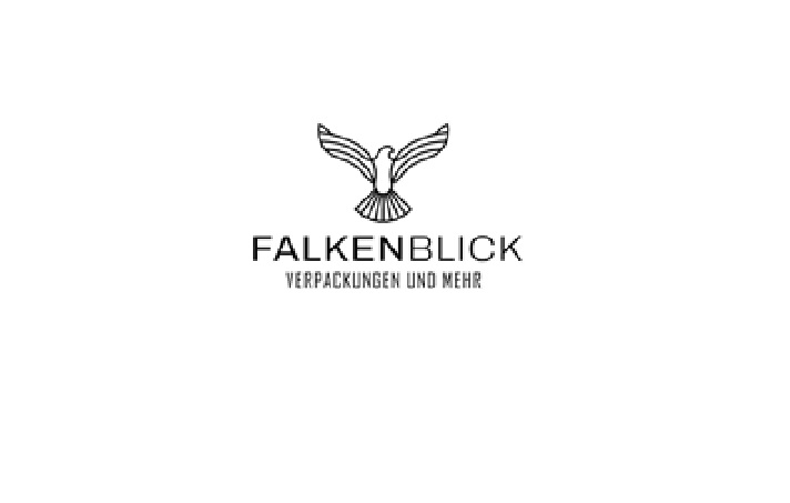 Falkenblick